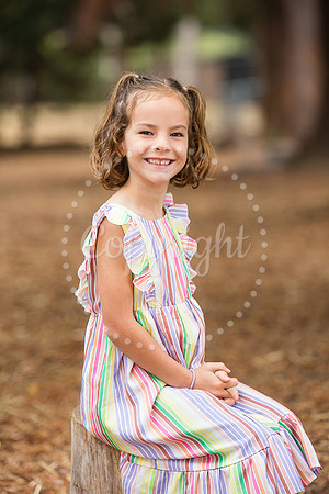 IMG_0802 copy