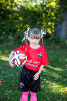 IMG_0366_NU2