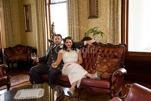 7096Melissa&Nathan176