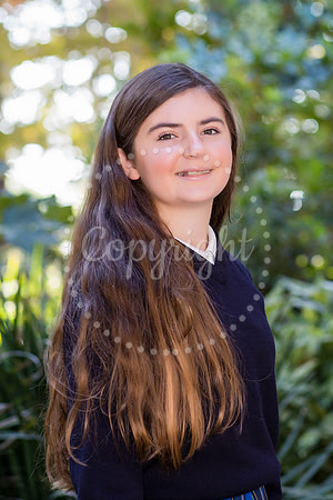 9T4A1844-Edit