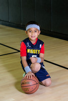 IMG_0089-Edit