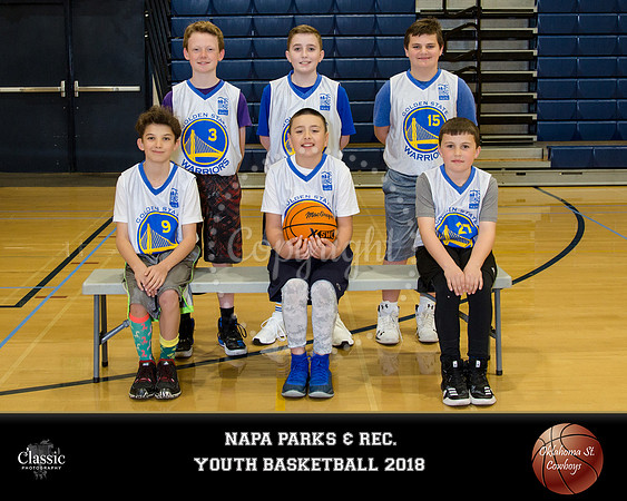 NV_template-NPR basketball