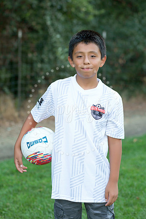 IMG_0181-Edit
