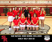 GirlsGolf