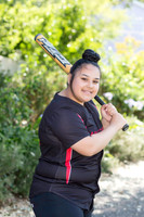 IMG_8991-Edit