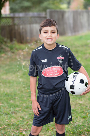 IMG_0088-Edit