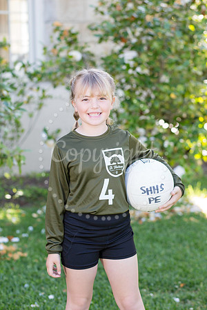 IMG_0185-Edit