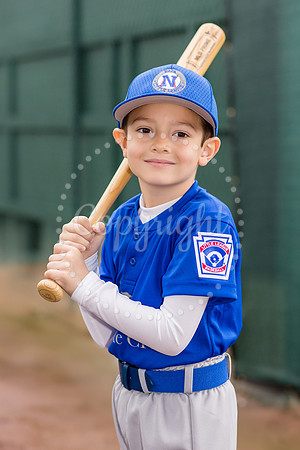 9T4A0534-Edit