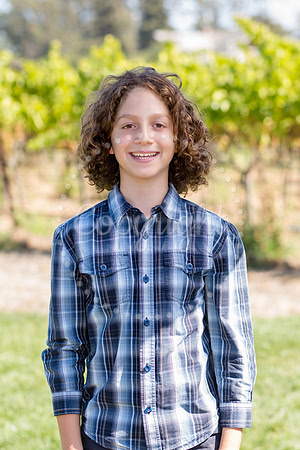 eisenberg-8th-3