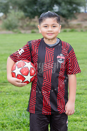 76IMG_0204-Edit