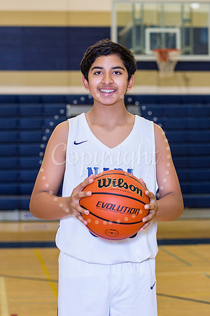 9T4A0093-Edit