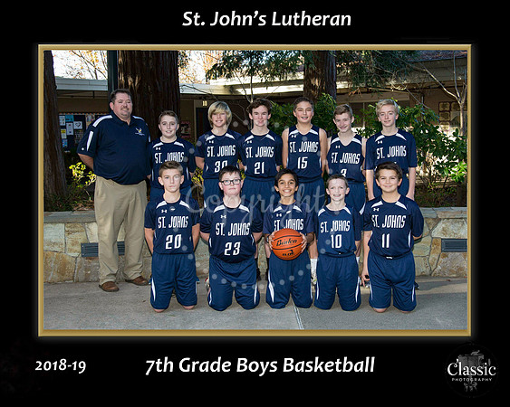 7thBoysBball