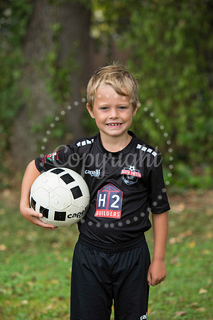 IMG_0156-Edit