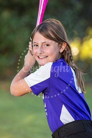9T4A0156-Edit