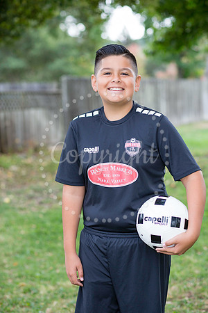IMG_0090-Edit