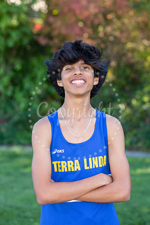 9T4A0035-Edit