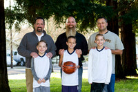 IMG_4597-Edit-27