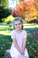 9T4A1786-Edit