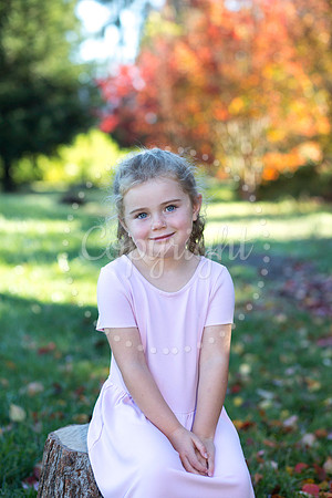 9T4A1786-Edit