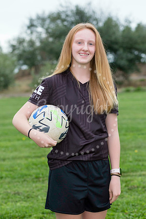 101IMG_0286-Edit