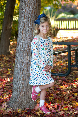 IMG_1072-Edit