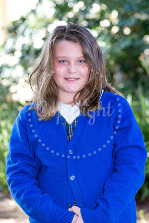 IMG_0751-Edit