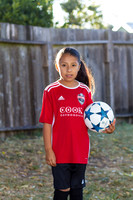IMG_9553U10CookeOrtho