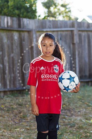 IMG_9553U10CookeOrtho