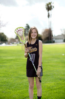 8LAX10
