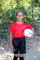 IMG_0031-Edit_U10Girls