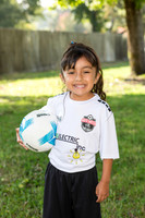 IMG_0291-Edit