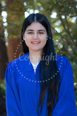 IMG_0119-Edit2
