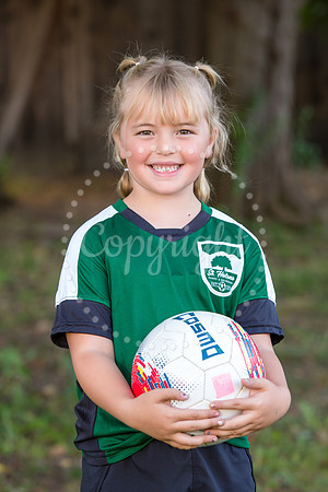 9T4A0262-Edit