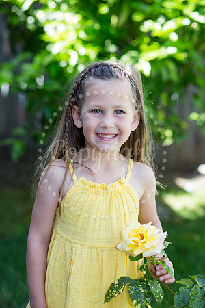 9T4A9390-Edit