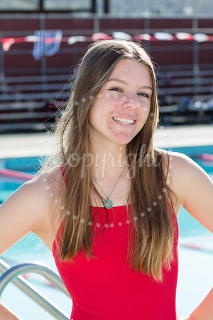 IMG_0712-Edit