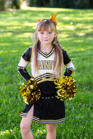 9T4A0428-Edit