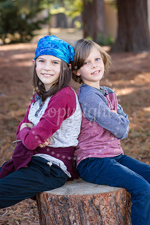 9T4A1351-Edit