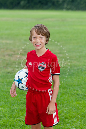 2_08RedSchuttIMG_8549-Edit