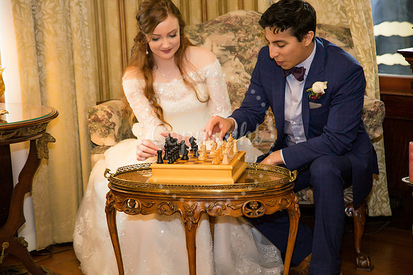 62Kacie&Jonathan229