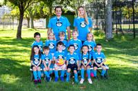 IMG_1024-Edit