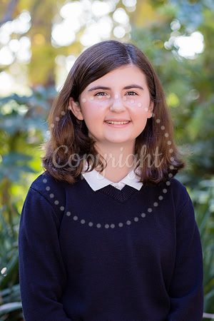 9T4A1842-Edit