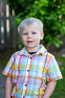9T4A9026-Edit