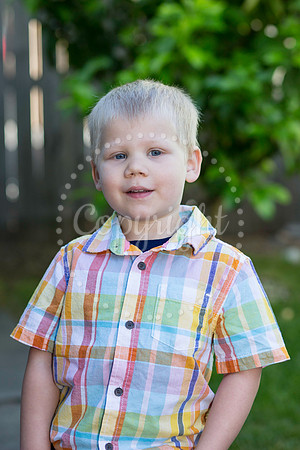 9T4A9026-Edit
