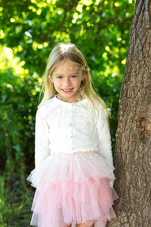 IMG_0237pp2
