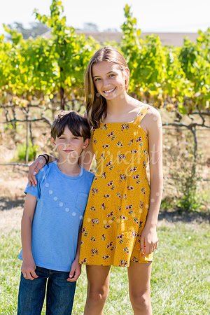 sibling_buddy-35