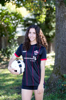 9T4A0395-Edit