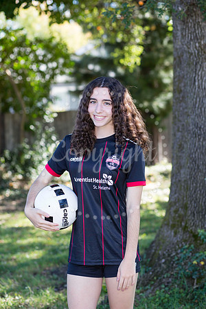 9T4A0395-Edit