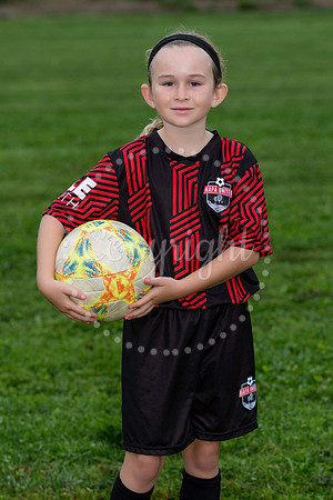 17IMG_0038-Edit