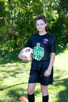 IMG_0618-Edit_NU3