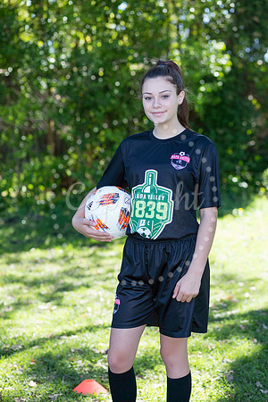 IMG_0618-Edit_NU3